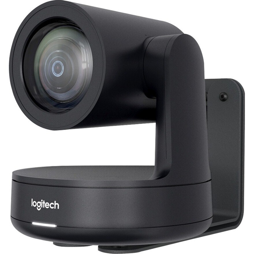 HECKLER PTZ CAMERA MOUNT