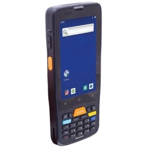 Memor K WIFI 4IN BT V4.2 3GB/32GB 8MP 2D
