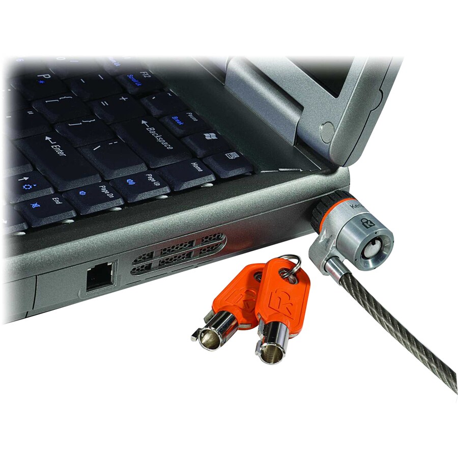 MICROSAVER MASTER KEY (MOQ 25)