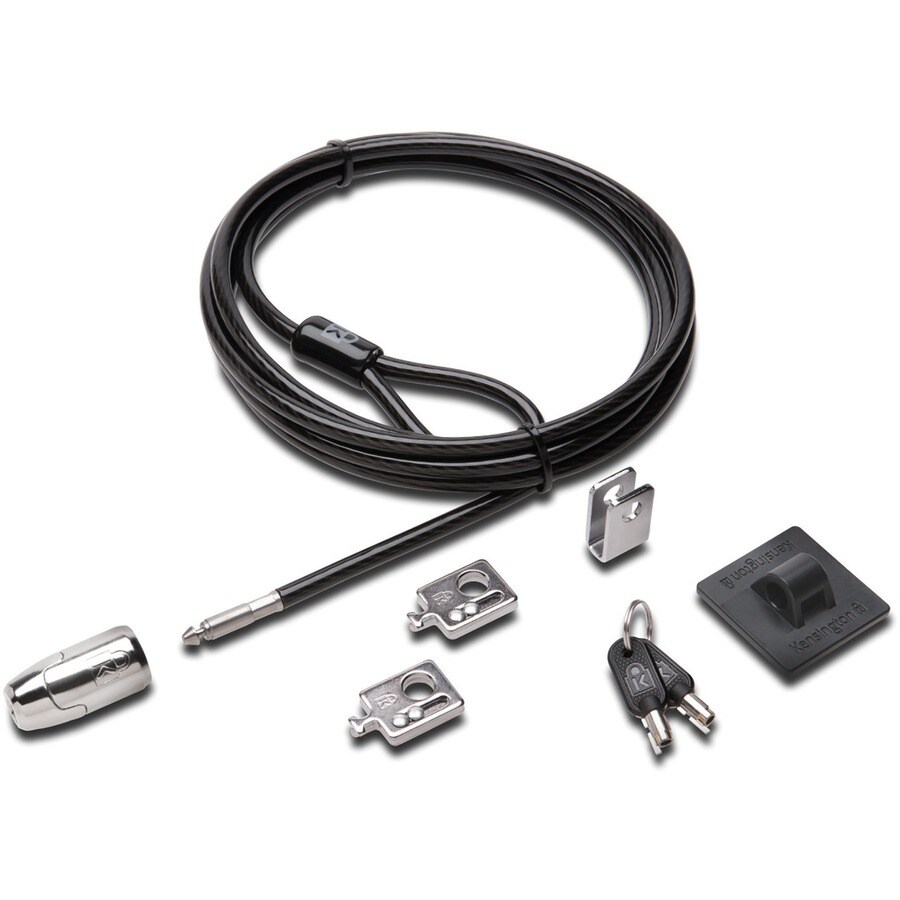 KTG MICROSAVER 2.0 PERIPHERALS KIT