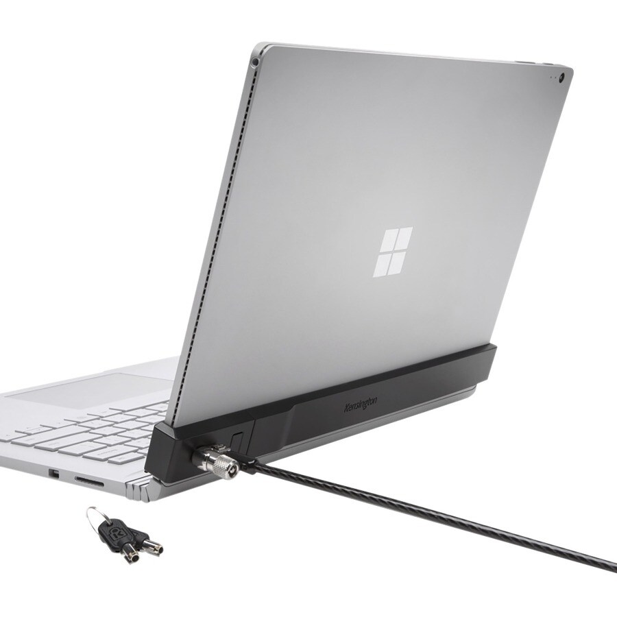 KTG BRACKET & MS2.0 FOR SURFACE BOOK
