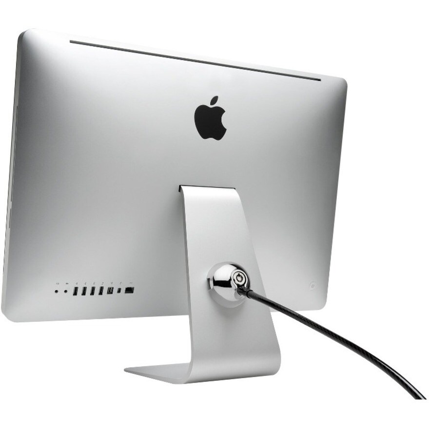 SAFEDOME FOR IMAC