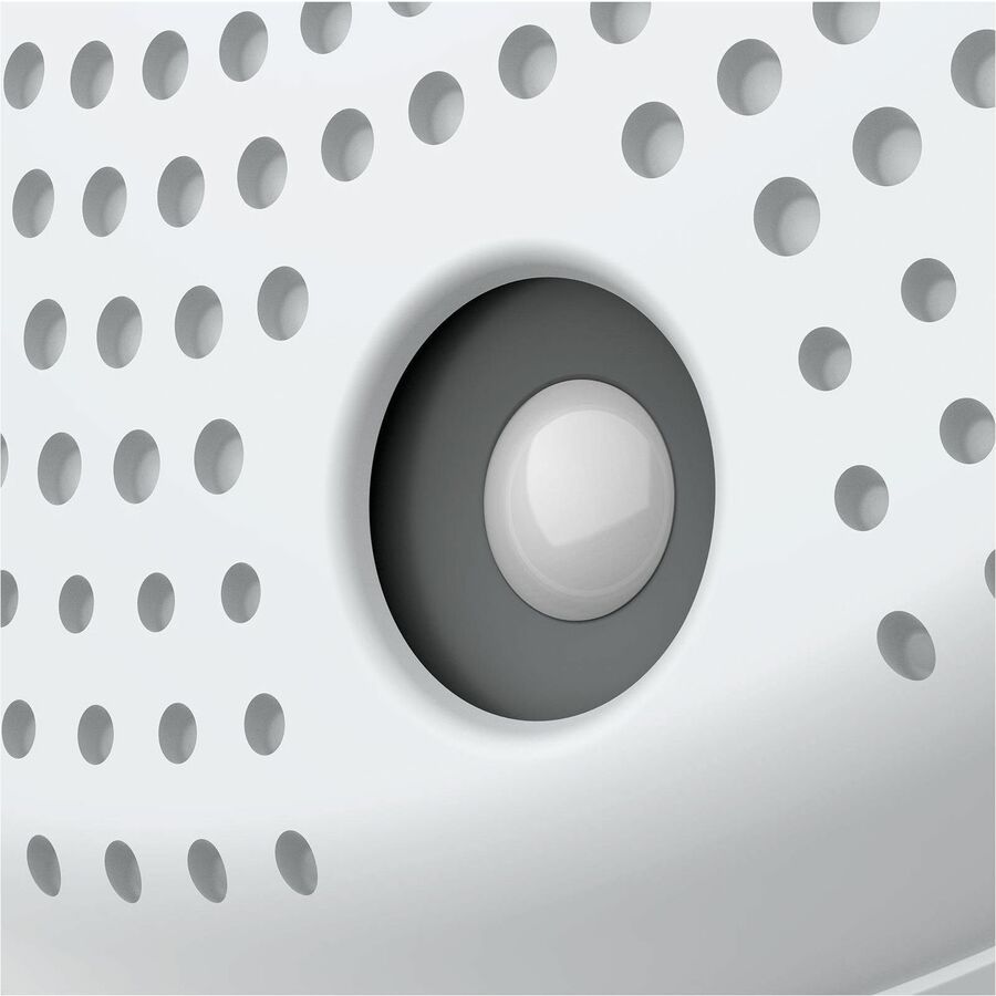 AXIS C1410 Mk II Network Mini Speaker is