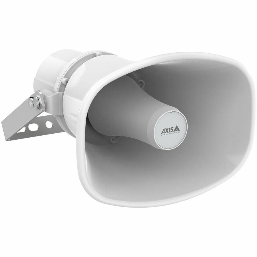 AXIS C1310-E Mk II Network Horn Speaker