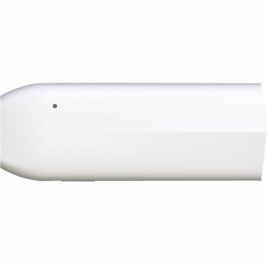 Meraki MT40 Smart Power Monitor and