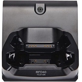 RFD40 1 DEVICE SLOT/0 TOASTER SLOTS CH