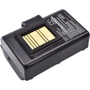 P1089503-003 KIT ACC QLN2/3ZQ510/20ZQ