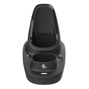 CS6080 CORDLESS: STANDARD CRADLE INDUCT