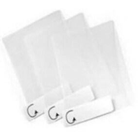 MC93 TEMPERED GLASS SCREEN PROTECTOR QTY