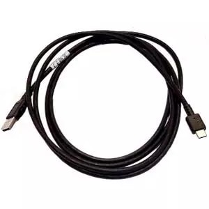 CS6080 Cordless Cradle Cable