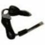 KIT ACC CHARGER LIGHTER PLUG VEHICLE