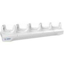 TC21/TC26 HC WHITE FIVE SLOT