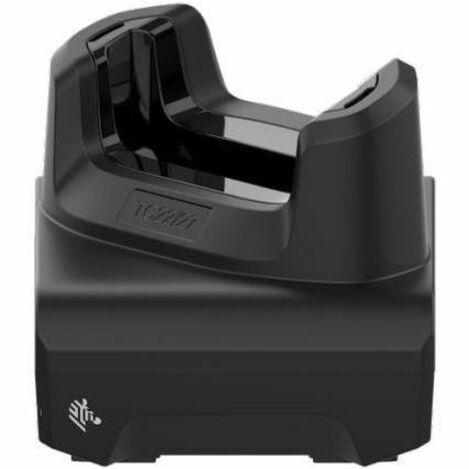 TC22/TC27 Single Slot Charge and
