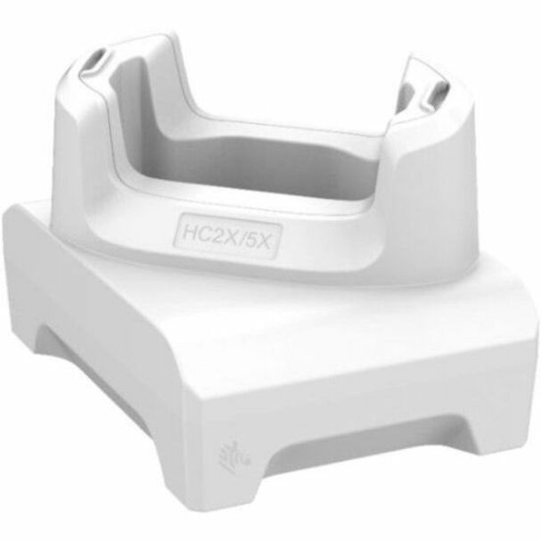 HC2X/HC5X Healthcare 1-slot white charge