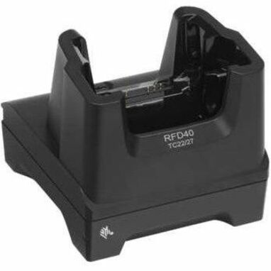 RFD40 1 DEVICE SLOT/0 TOASTER SLOTS ONLY