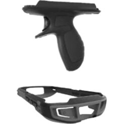 TC51/56 TRIGGER HANDLE AND RUGGED BOOT K