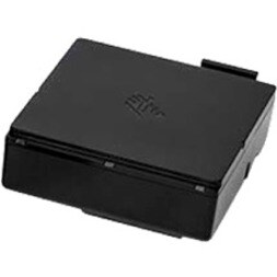 KIT ACC SPARE SMART BATTERY ZQ630/ZQ630