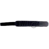 TC21/TC26 HANDSTRAP SUPPORT DEVICE WITH