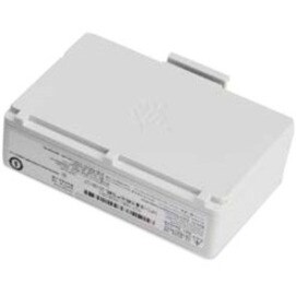 KIT ACC ZQ610/620 HEALTHCARE