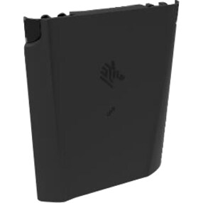 BT-000314 TC51 4300 MAH POWERPRECISION+