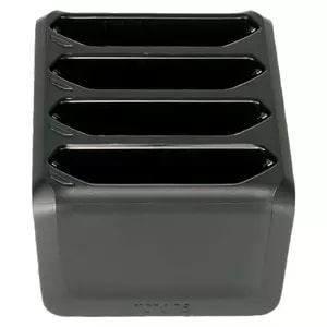 SAC-TC7X-4BTYC1 4-SLOT BATTERY CHARGER S