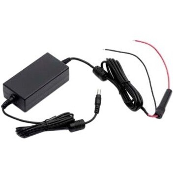 KIT ACC NEW RES BATTERY