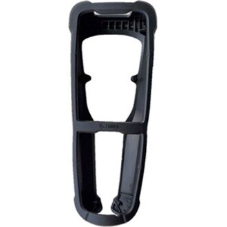 MC22/MC27 Rubber Boot for