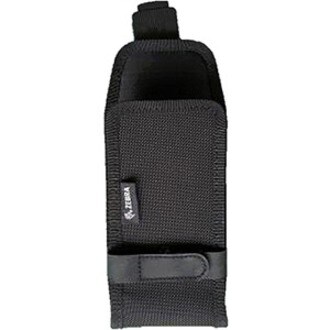 MC22/MC27 Soft Holster The kit