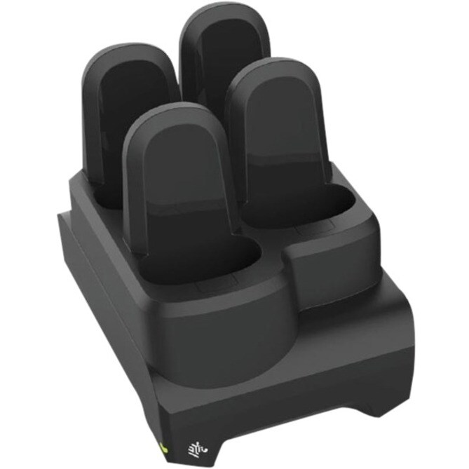 CS6080 CORDLESS 4-SLOT DEVICE