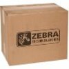 KIT PINCH / PEEL ROLLERS ZE500-4 ZE51