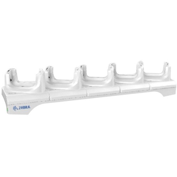 TC51 HEALTHCARE 5SLOT CHARGE ONLY CRADLE