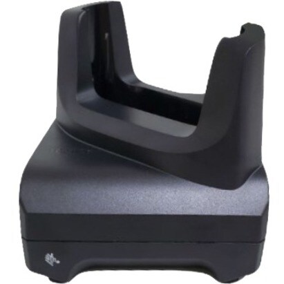 TC2X Single Slot Charge and