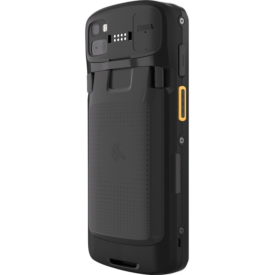 TC53/TC58 6600 mAh Higher Capacity BATT