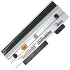 KIT PRINTHEAD 300 DPI ZT420 ZT421