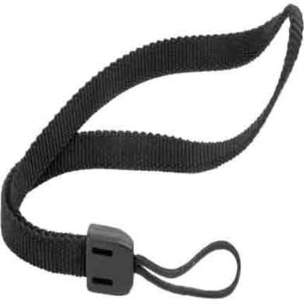 STRAP:HAND NYLON 9IN