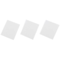 MC9500 SPARE SCREEN PROTECTORS-3PK