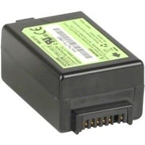 WORKABOUTPRO 2 3 / 4 BATTERY - 4680 MAH