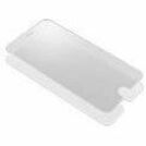 MC22/MC27 Tempered Glass Screen