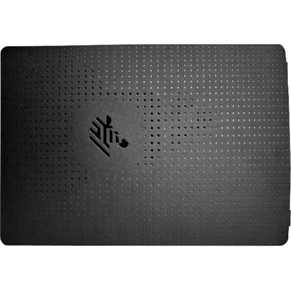 ET4X 8in Spare Cover for Battery Housing