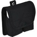 2-ROLL MEDIA STORAGE CASE