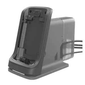 TC53 TC58 Connect Cradle (POS) HDMI 3.5m