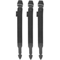 TC51 HAND STRAP