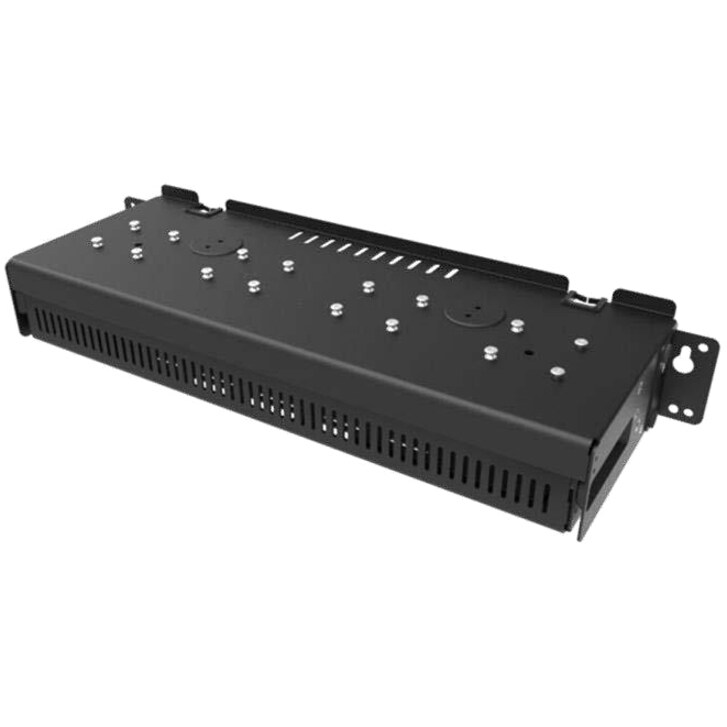 CS6080 CORDLESS 4-SLOT BATTERY