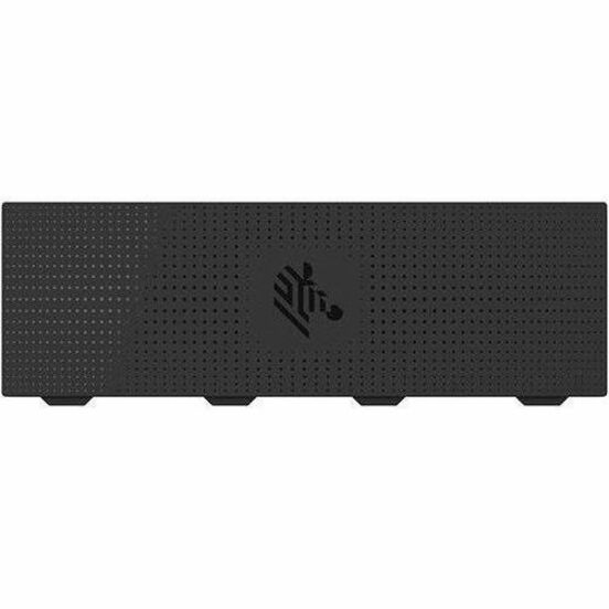 ET6X NO CELLS BATTERY