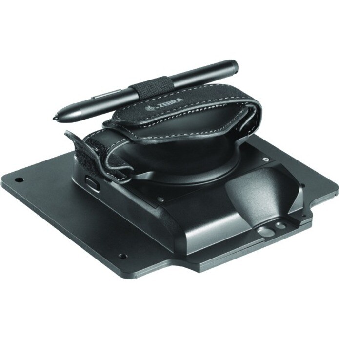 8in EXPANSION BACK ACCESSORY + ROTATING