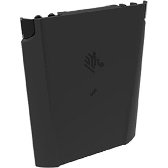 TC51 HEALTHCARE 4300 MAH