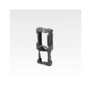 MC90XX PROTECTIVE BOOT ROHS
