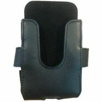 EC50/EC55 SOFT HOLSTER SUPPORTS
