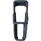 MC22/MC27 RUBBER BOOT FOR TERMINAL WITH
