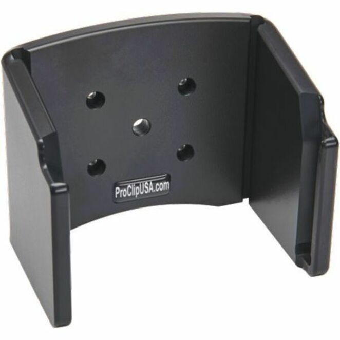 RFD40 UNPOWERED STATIONARY MOUNT COMPAT